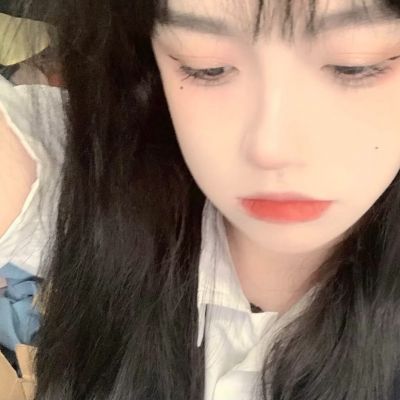 金沙集团9500官网手机app下载