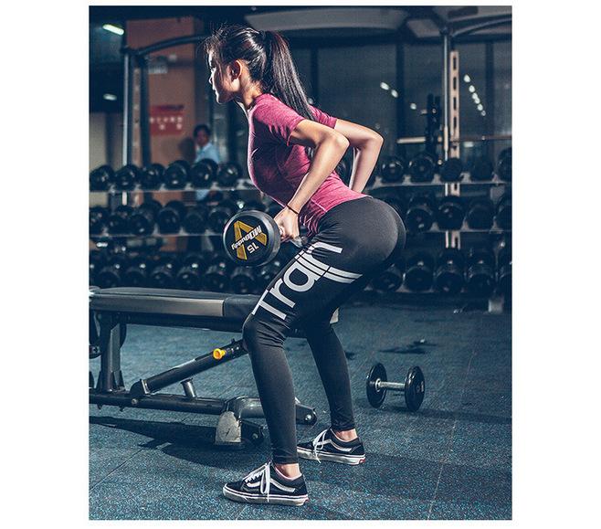 云开平台app最新版本入口