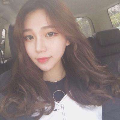 买球的app排行榜前十名推荐