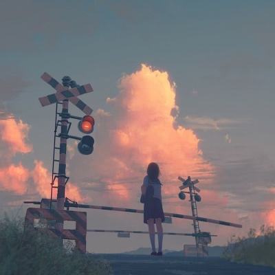 半岛官方下载入口截图