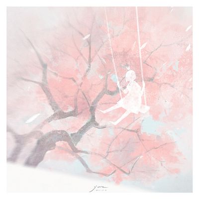 九州官网十年信誉玩家首选