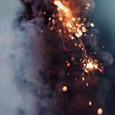 ROR体育官网登录入口手机app下载截图