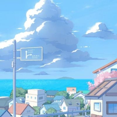 best365官网手机版app下载