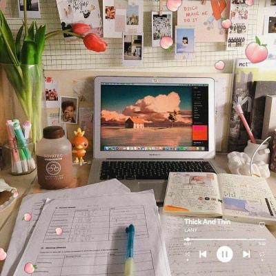 ky体育最新版下载地址