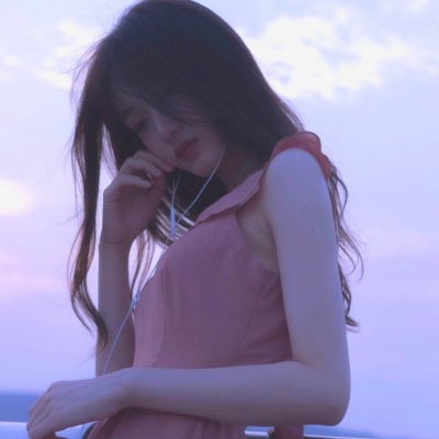 快3平台官网app下载