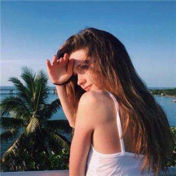 ROR体育官网登录入口手机app下载