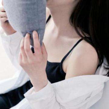 海星体育app下载ios截图