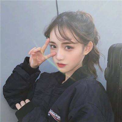 BET体育365投注官网下载手机版