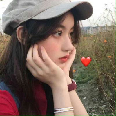 im电竞官网手机app下载